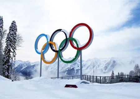 5 سهمیه ایران برای المپیک زمستانی قطعی شد