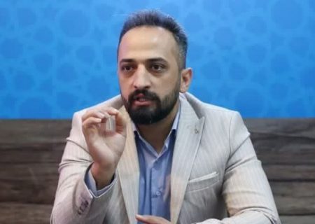 دومین حضور تیم صنایع گچ نگین قم در لیگ برتر شمشیربازی کشور